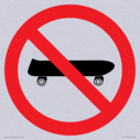 p924-prohibition-no-skateboarding~